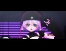 唱 cover by Re:ELLA Station【VSinger】