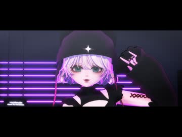 唱 cover by Re:ELLA Station【VSinger】