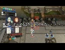 【初見】ファイアーエムブレム風花雪月実況プレイpart779【プレイ】