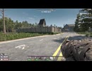 7DaysToDie v1.0実況プレイ21