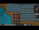 Factorio SpaceAge実況プレイ21