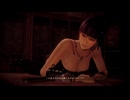 43歳初めてのホラー実況『零 ～濡鴉ノ巫女～』【ネタバレ注意】45