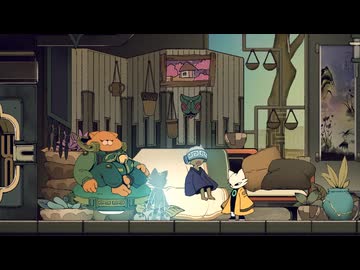 [ゆっくり実況]　ここのか　その40