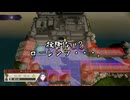 【初見】ファイアーエムブレム風花雪月実況プレイpart780【プレイ】