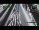 【地球防衛軍6】えどふろ6VoM その7