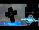 【Stellaris】TERRACHAOS FREEDOM Phase.10「不穏な真実」【ガンダムSEED+etc】