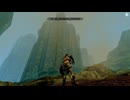 今さらスカイリム＃401　暴虐の半神を討滅せよ！　高難度クエストMOD『The Final Cataclysm』①　ニルン・モノリス外界　【Skyrim】