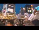 街中で淫夢ごっこする空手部