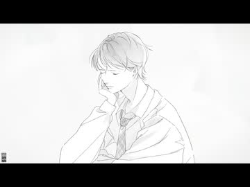 LabilE / 鏡音レン