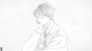 LabilE / 鏡音レン