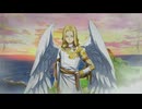 じっちゃん万能説の謎がとけた[FARMAGIA　パート26]