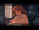 ゆめにっき / celler feat.星界
