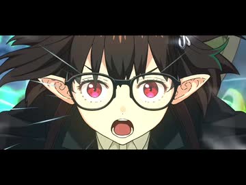 【FGO第一＆第二再臨まとめ】ビショーネ」 宝具＋EXモーション スキル使用まとめ【Fate/Grand Order 育て！ マイ・リトル・ドラゴン ～鱗ある者たちの見る幻想～】