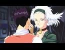 【サクラ大戦３】ボンジュール♪パリで素敵な紳士を目指して！実況part78