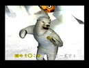 くまうた（7269）「コーヒー豆」　唄：嵐山クマ男（夫）
