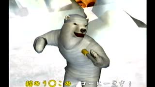 44542759.36951717.M