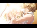ふぉの馴れ初めメモリアル 葉月珪編 #３ ／ときメモＧＳ１ふぉーNintendoSwitch