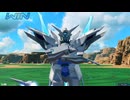 【EXVS2OB】トランジェントガンダム視点 Part7