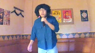鳥になれたら／相川七瀬