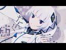 花となれ　歌ってみた【f96】