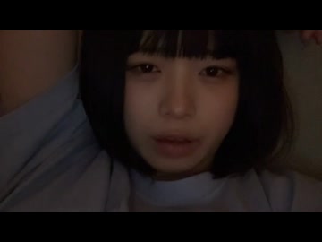 うなぁのあ   2025/1/15（水）ニコニコ生放送