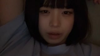 うなぁのあ   2025/1/15（水）ニコニコ生放送