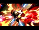 【ケンPart36】メテオをキメたい全キャラVIP挑戦記【スマブラSP】