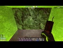 [7DTD] 敏感爆走インセでカッチカチな動物園47 [V1.2]