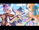 【コラボ第二弾】ガールズシンフォニー × ガールズクリエイション　イベントシナリオ『ハートフル・アンサンブル』【ガルシン】