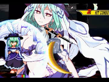 【アンニュイ氏リスペクト】信じた仲間を集めて 希望vs絶望大会【仲間集め編】Part4