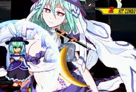 【アンニュイ氏リスペクト】信じた仲間を集めて 希望vs絶望大会【仲間集め編】Part4