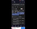 胃がんで余命１年だと診断されました。５年生存50%　。更にCOPD肺炎でも。。５年生存50%　。足すと５年生存25%になります。やはり１年くらいで涅槃に逝けそうな予感。皆さん、ありがとうございました