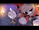 鏡音で行く年くる年～年忘れ鏡音の歌2024紅白歌合戦～【５回戦】