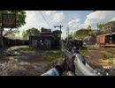 【CoD:BO6】四十過ぎてもマルチプレイ実況05