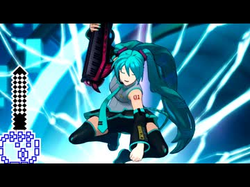 【CeVIO実況】フォートナイトゴローちゃん【Fortnite】