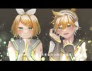 鏡音で行く年くる年～年忘れ鏡音の歌2024紅白歌合戦～【６回戦】
