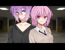 【新クトゥルフ神話】どうせみんないなくなるpart5【クトゥル部】