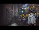 【SYNDUALITY Echo of Ada】マルチシュートが強すぎる【ゆっくり実況】ONT