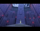 【VRChatワールド紹介】ORGANISM （v1․5）