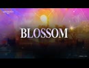【アークナイツ】Blossom Full Version  OST