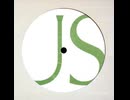 joynas