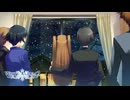 【WA2】長い冬が終わる。ついに物語は最終章に…！？#180【実況】