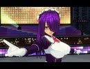【COM3D2】大人な眼鏡メイドさんで「entrance to you」