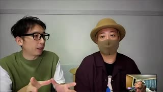 ノダくんとコハラくんのウキウキマンモス #32