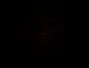 75863734698__3C647912-876C-4254-8D5A-7F1A3F90BB2B