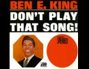 Ben E. King - Stand By Me