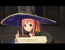 アーシャのアトリエを実況してくぜ#７