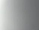 75863798366__3D9400E2-A8CE-4896-848B-1690670437E1