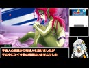 キン肉ねこ any% RTA　42分6秒　part2
