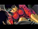 負け犬な腐人が『SS版/YU-NO』を朗読プレイ。 Part.47。(香織編02